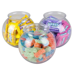 16oz PLASTIC IVY BOWLS LLB kids toys