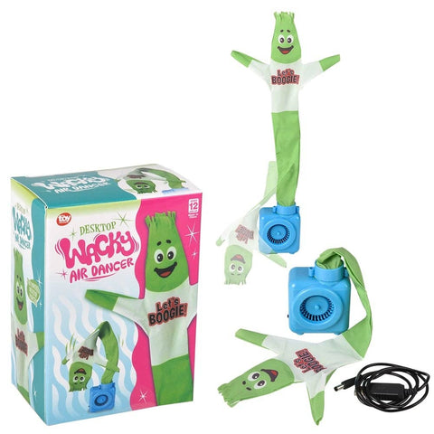 16" Wacky Air Dancer - LLB Toys