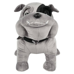 15" Bulldog  - LLB Toys