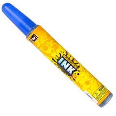 4.5" DISAPPEARING INK PEN TUBE -  LLB kids toys