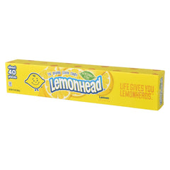 Candy Filled Boxes 15'' Assortment 12ct - LLB Toys