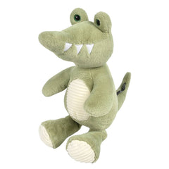 24" Crocodile Plush - LLB Toys