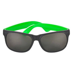 NEON SUNGLASSES LLB kids toys