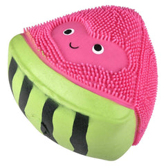 9" PUFFER FRUIT LLB kids toys