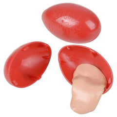 SILLY PUTTY ORIGINAL LLB Slime & Putty