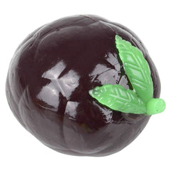 2.5" STICKY SPLAT BALL ASSORTMENT LLB kids toys