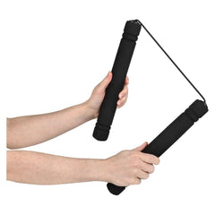 12" Foam Nunchucks - LLB Toys