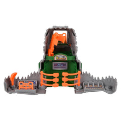 Dinosaur Mini Lab 5pc Playset - LLB Toys