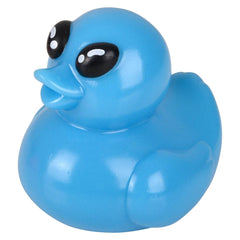 2" Alien Duckies