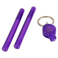 3.75" INVISIBLE INK PEN LLB kids toys