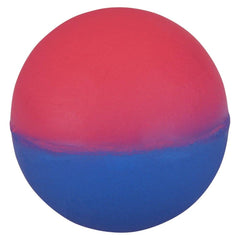32mm 1.25" Icy Ball LLB kids toys