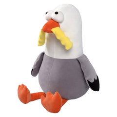 Seagull 23" LLB Plush Toys