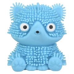 MINI PUFFER CAT LLB kids toys