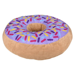 14″ Donut Pillow LLB Plush Toys