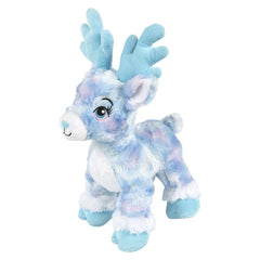 11" Reindeer - LLB Toys
