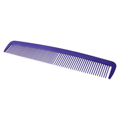 15.5" Jumbo Comb - LLB Toys