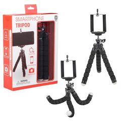 10" SMARTPHONE TRIPOD LLB Kids toys