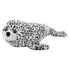 25.5" HARBOR SEAL LLB Plush Toys