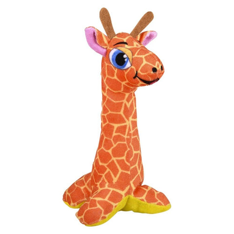 7" Giraffe #2 LLB Plush Toys