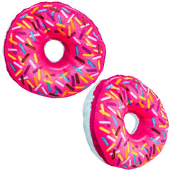 4" plush DONUT LLB Plush Toys