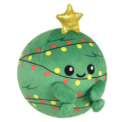 12" Xmas Bladder Balls 60ct - LLB Toys