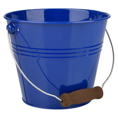 Kids Bucket 6" 12ct - LLB Toys