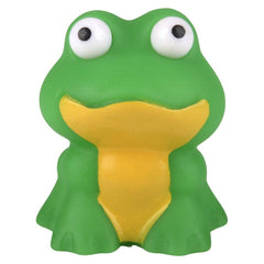 Popping Eye Animal Assortment 2" 24 Pcs/un LLB kids toys