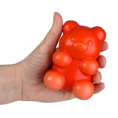 4" Squish Yummy Bears - LLB Toys