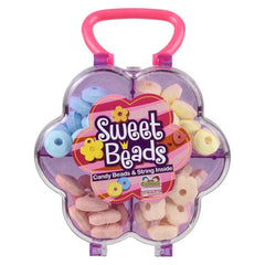 Sweet Beads Candy Jewerly- LLB Candy