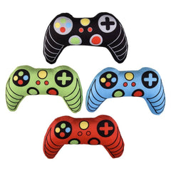 7" Game Controller Plush - LLB Toys