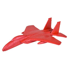 16.75" Jet Glider LLB kids toys