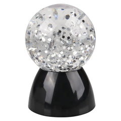 Water Globe Light 5.5" LLB kids toys