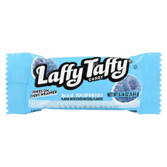 Laffy Taffy Mini Bars 1oz 145ct - LLB Toys