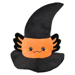 Light Up Axolotl Witch Hat - LLB Toys