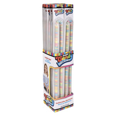 Giant Candy Necklace 18ct LLB Candy
