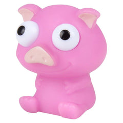 1.75" ANIMAL EYE POPPERS LLB kids toys