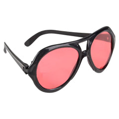 POLICE PLAY SET 6 PC LLB kids toys