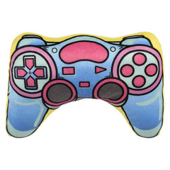 8" Game Controller - LLB Toys