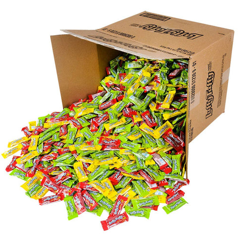 LAFFY TAFFY VARIETY LLB kids Toys