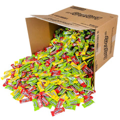 LAFFY TAFFY VARIETY LLB kids Toys