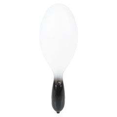 7" LIGHT-UP COLOR CHANGING MARACAS LLB Light-up Toys