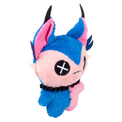 Claw-It Exchange Fox 16" - LLB Toys