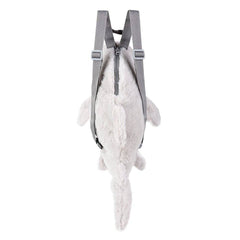 20" GREAT WHITE SHARK BACKPACK LLB Backpack