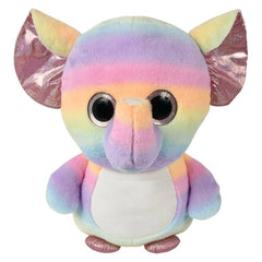 27" Plump Pal Elephant LLB Plush Toys