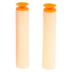 13" NINJA BLOW DARTS LLB kids toys