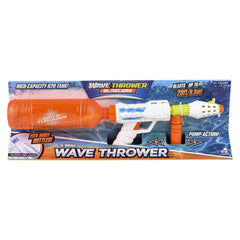 Lanard Wave Thrower LLB kids toys