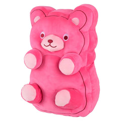 17" Bear  - LLB Toys