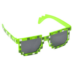 PIXEL SUNGLASSES LLB kids toys