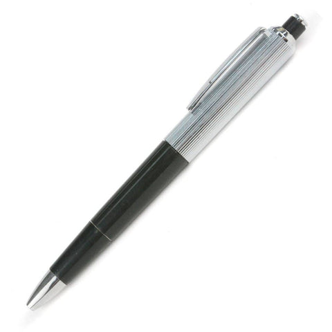 Shocking Pen Gag Toy Prank Novelty Toy - LLB Toys