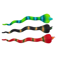 15" STRETCH COBRA LLB kids toys